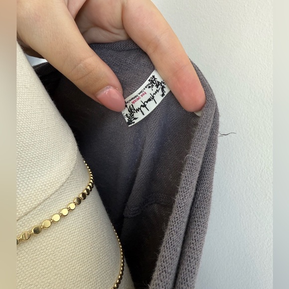 Free People Set - Picture 2 of 3